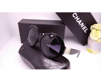 2014年ファッション誌激押し大流行Chanel シャネルトゥルーカラーサングラス真珠レディースサングラス G008
