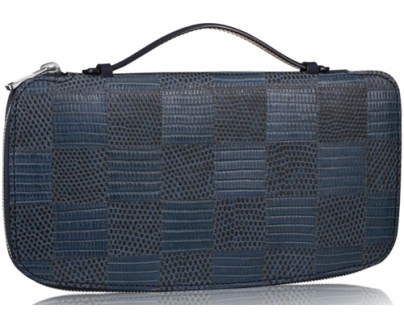 Louis Vuitton ルイヴィトン スーパーコピー ポルトフィーユ　ATOLL N91614