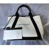 人気 NO.1☆ BALENCIAGAバレンシアガスーパーコピートートバッグ N...