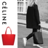 セリーヌ 2015SS Cabas phantom tote bag CELIN...