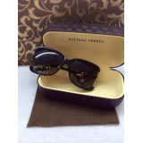 2014年の新作 BOTTEGA VENETA ボッテガ ヴェネタ豹柄レディース...