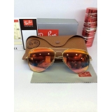 2014年の新作 RayBan レイバンUVカット紫外線予防ミラーレンズ ネオンカラー サングラス G002