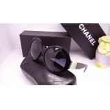 2014年ファッション誌激押し大流行Chanel シャネルトゥルーカラーサングラ...