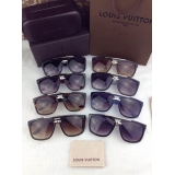 2014年の新作LOUIS VUITTON ルイ ヴィトントゥルーカラーサングラ...