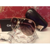 2014年の新作 Chanel シャネルスーパーコピー樹脂ダイヤモンドトゥルーカ...