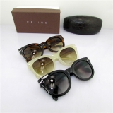 2014年ファッション誌激押し大流行Celine セリーヌスーパーコピーレトロ小...