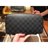2014AW新作 ルイヴィトン スーパーコピーLouisVuittonグレーダミ...