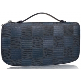 Louis Vuitton ルイヴィトン スーパーコピー ポルトフィーユ　ATO...