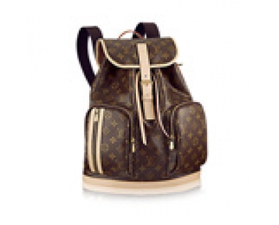 ルイ ヴィトンスーパーコピー ☆Louis Vuitton《ルイ ヴィトン》BAGパックボスポラス