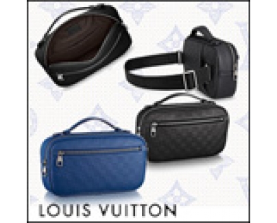 2015SS Louis Vuitton(ルイヴィトン コピー) アンブレール ２色