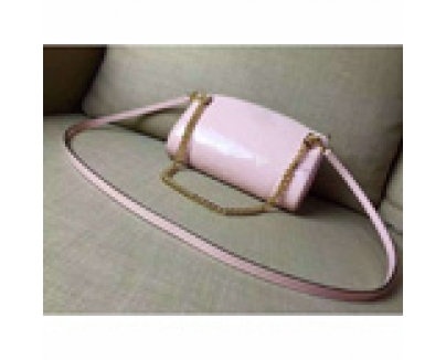2015新作 ルイヴィトンコピー ☆Louis Vuitton☆★希少!!残りわずか ルイヴィトン クラッチ