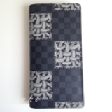限定モデル!!ルイヴィトン財布コピー louis vuitton 2015-16...