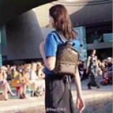 2015新作 Louis Vuitton ルイヴィトン デイパック ショルダーバ...