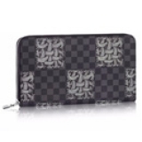 2015新作 Louis Vuitton ★限定モデル!! ルイヴィトン 財布コ...