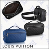 2015SS Louis Vuitton(ルイヴィトン コピー) アンブレール ...