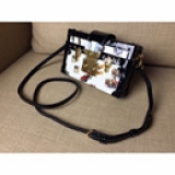 2015新作 Louis Vuitton(ルイヴィトンコピー)★PETITE M...