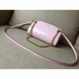 2015新作 ルイヴィトンコピー ☆Louis Vuitton☆★希少!!残りわ...