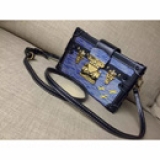 2015新作 ルイヴィトンコピー ☆Louis Vuitton☆ ヴィトン PE...
