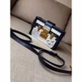 2015新作 ルイヴィトンコピー ☆Louis Vuitton☆14/15秋冬新...
