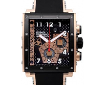 ジェイコブ スーパーコピーJacob&co エピックI Ref.V2-Q8