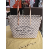 ルイヴィトン スーパーコピー バッグ LOUIS VUITTON N41375 ...