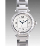 カルティエ スーパーコピー【韓国】 パシャ４２ｍｍ WJ1202M9