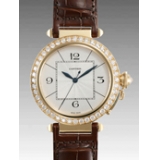 カルティエ スーパーコピー【韓国】 パシャ４２ｍｍ WJ120351