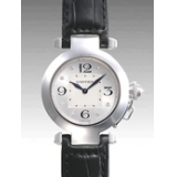 カルティエ スーパーコピー【韓国】 パシャ ３２ｍｍ WJ11902G