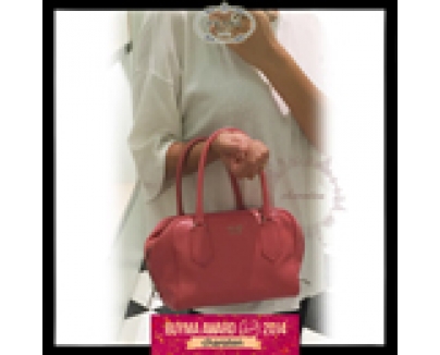 2015新作 Prada プラダスーパーコピー雑誌多数掲載 超話題INSIDE BAG