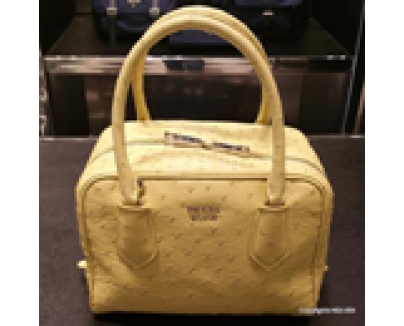15AW┃Prada プラダスーパーコピー ★STRUZZO ハンドバッグ┃1BB011_130