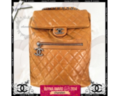 《2015人気新作 》Chanel シャネルスーパーコピー 超争奪戦 超限定バックパックL A92961 Y07495 2A447