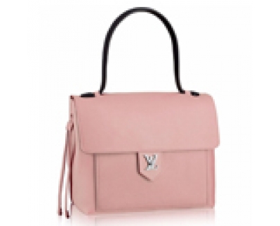 2015AW Louis Vuitton ルイヴィトンスーパーコピー LOCKME PM M54006