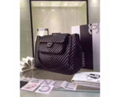 《2015人気新作限定》Chanel シャネルスーパーコピー A67880 Y10911 93405