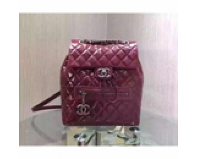 16AW┃Chanel シャネルスーパーコピー 《争奪戦 早い者勝ち 》 A92961 Y07495 2A448