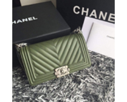 2015SS 人気限定 Chanel シャネルスーパーコピー A92859 Y09953 2A310