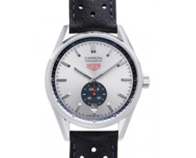 タグホイヤースーパーコピーTAG HEUER カレラ キャリバー6 クロノメーター Ref.WV5111.FC6350