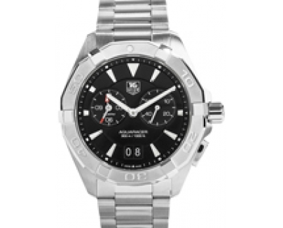 タグホイヤースーパーコピーTAG HEUER アクアレーサー ウォッチアラーム Ref.WAY111Z.BA0910