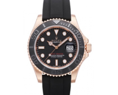 ロレックススーパーコピーROLEX ヨットマスター 116655