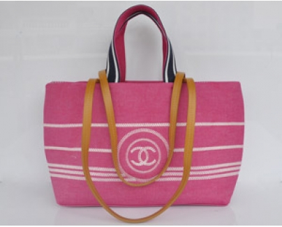 シャネルスーパーコピー Chanel 【デニムトートバッグ】 A92241 ブルー ハンドバッグ 2014春夏新作新品☆