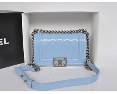 CHANEL バッグ 2014新作 シャネルコピー 経典 ショルダーバッグ 新品 A67085