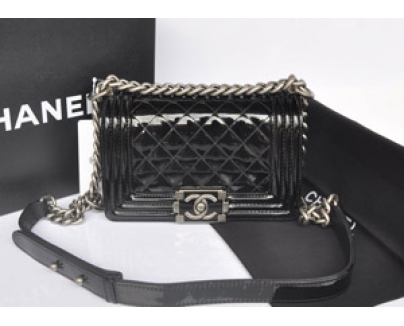 CHANEL バッグ 2014新作 シャネルコピー 経典 ショルダーバッグ 新品 A67085