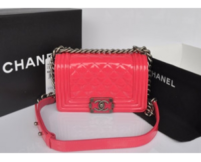CHANEL シャネルスーパーコピー バッグ 2014新作 シャネルコピー 経典 ショルダーバッグ 新品 A67085