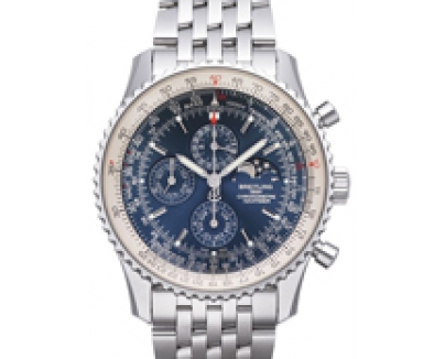 ブライトリング BREITLING ナビタイマー 1461 A197C83NP
