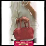 2015新作 Prada プラダスーパーコピー雑誌多数掲載 超話題INSIDE ...