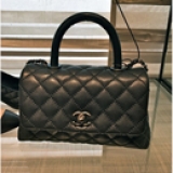 シャネルスーパーコピー《最新でスタッフおすすめ 》Chanelマトラッセ2ウェイ...