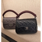 《最新作で人気 選べるお色☆》 2015最新シャネルスーパーコピー Chanel...