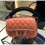《2015人気新作 》Chanel シャネルスーパーコピー マトラッセ2ウェイシ...