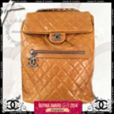 《2015人気新作 》Chanel シャネルスーパーコピー 超争奪戦 超限定バッ...