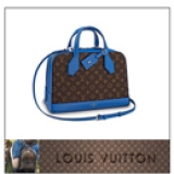 15新作 Louis Vuitton ルイヴィトンスーパーコピー  Dora MM ハンドバック M50462