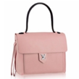 2015AW Louis Vuitton ルイヴィトンスーパーコピー LOCKME PM M54006